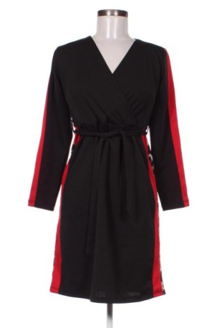 Kleid Unbranded, Größe M, Farbe Mehrfarbig, Preis 25,99 €