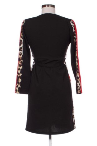 Kleid Unbranded, Größe M, Farbe Mehrfarbig, Preis 25,99 €