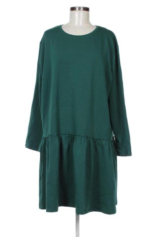 Рокля Unbranded, Размер 3XL, Цвят Зелен, Цена 20,45 €