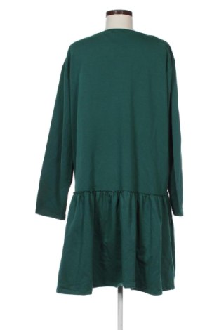 Рокля Unbranded, Размер 3XL, Цвят Зелен, Цена 20,45 €