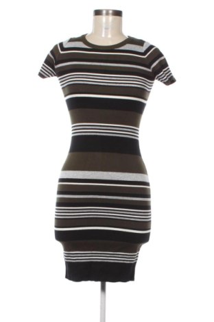 Ruha Unbranded, Méret L, Szín Sokszínű, Ár 4 989 Ft