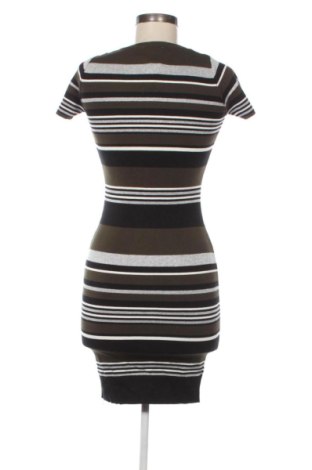 Ruha Unbranded, Méret L, Szín Sokszínű, Ár 4 989 Ft