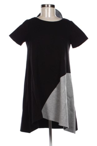 Рокля Unbranded, Размер M, Цвят Черен, Цена 20,45 €