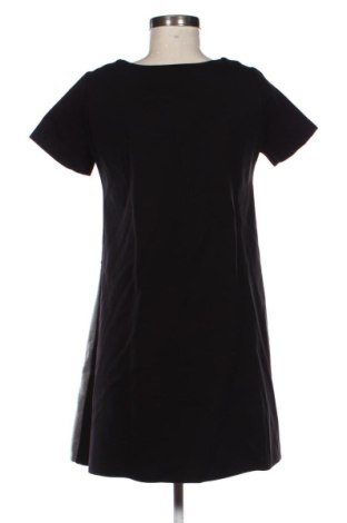 Рокля Unbranded, Размер M, Цвят Черен, Цена 20,45 €