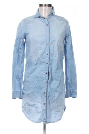 Šaty  Unbranded, Veľkosť M, Farba Modrá, Cena  16,95 €