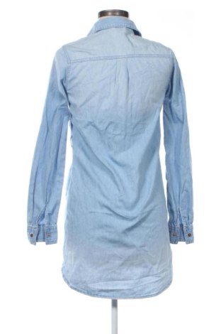 Šaty  Unbranded, Veľkosť M, Farba Modrá, Cena  16,95 €