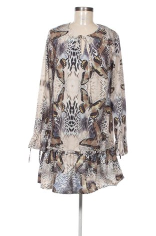 Šaty  Unbranded, Veľkosť M, Farba Viacfarebná, Cena  23,95 €