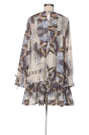Šaty  Unbranded, Veľkosť M, Farba Viacfarebná, Cena  23,95 €