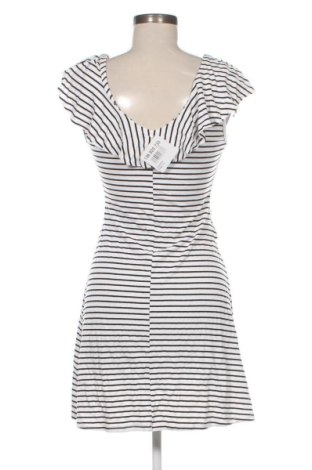 Šaty  Unbranded, Velikost M, Barva Vícebarevné, Cena  567,00 Kč