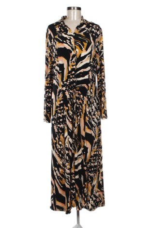 Рокля Unbranded, Размер L, Цвят Многоцветен, Цена 25,05 €