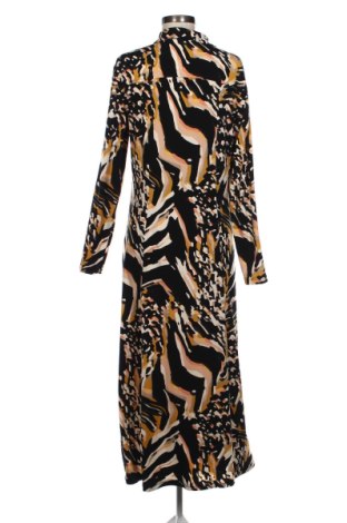 Рокля Unbranded, Размер L, Цвят Многоцветен, Цена 25,05 €