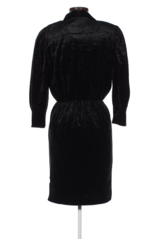 Rochie Unbranded, Mărime L, Culoare Negru, Preț 66,99 Lei