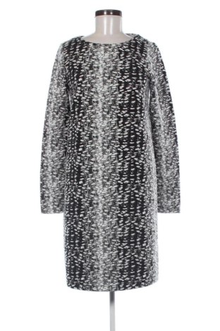 Рокля Unbranded, Размер L, Цвят Многоцветен, Цена 11,75 €