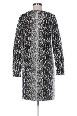 Рокля Unbranded, Размер L, Цвят Многоцветен, Цена 11,75 €