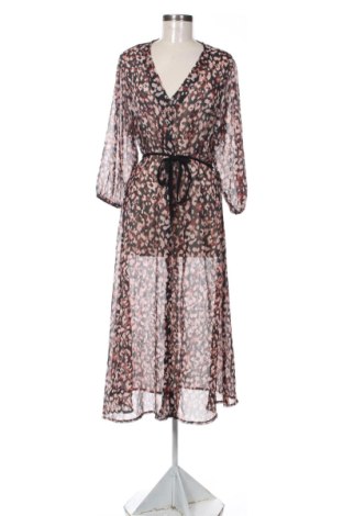 Sukienka Unbranded, Rozmiar M, Kolor Kolorowy, Cena 65,99 zł