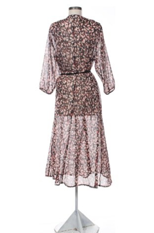 Sukienka Unbranded, Rozmiar M, Kolor Kolorowy, Cena 65,99 zł