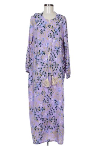 Рокля Unbranded, Размер XXL, Цвят Многоцветен, Цена 16,87 €