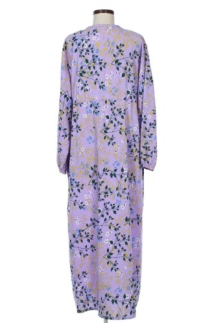 Рокля Unbranded, Размер XXL, Цвят Многоцветен, Цена 16,87 €