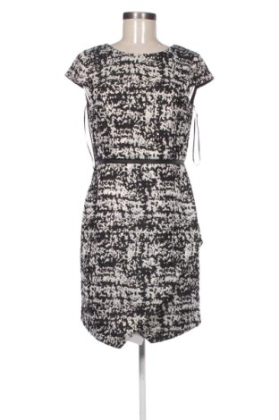 Šaty  Unbranded, Veľkosť S, Farba Viacfarebná, Cena  23,95 €