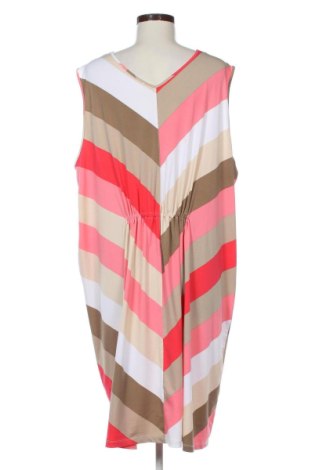 Рокля Unbranded, Размер XXL, Цвят Многоцветен, Цена 20,45 €