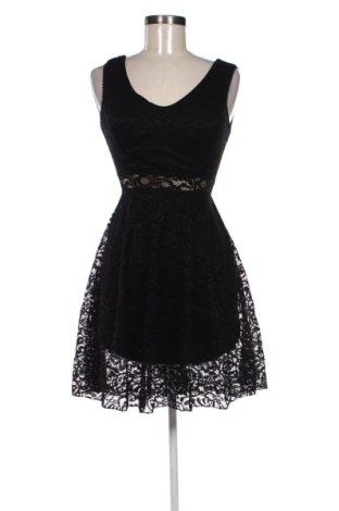 Kleid Unbranded, Größe XS, Farbe Schwarz, Preis € 26,99