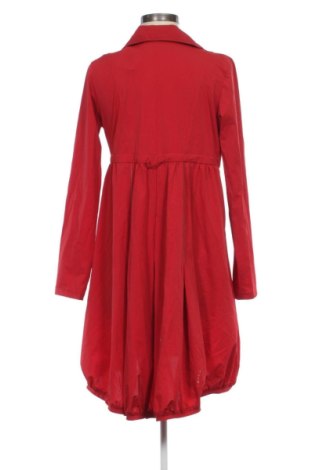 Rochie Unbranded, Mărime L, Culoare Roșu, Preț 151,99 Lei