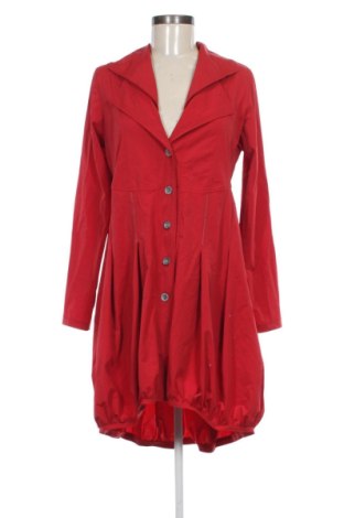 Rochie Unbranded, Mărime L, Culoare Roșu, Preț 151,99 Lei
