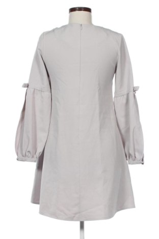 Рокля Unbranded, Размер S, Цвят Сив, Цена 5,62 €