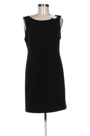 Kleid Unbranded, Größe L, Farbe Schwarz, Preis € 19,99