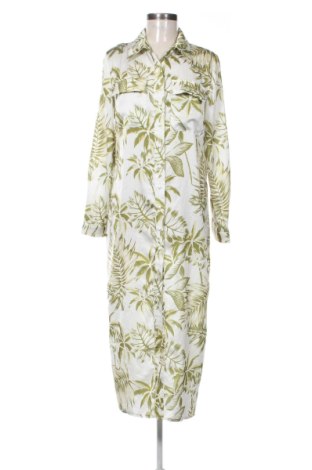 Kleid Unbranded, Größe M, Farbe Mehrfarbig, Preis € 17,99