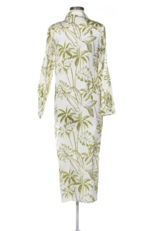 Kleid Unbranded, Größe M, Farbe Mehrfarbig, Preis € 17,99