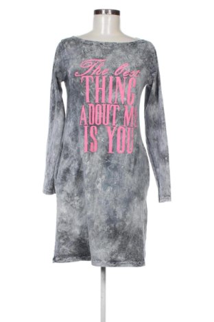 Rochie Unbranded, Mărime M, Culoare Multicolor, Preț 47,99 Lei