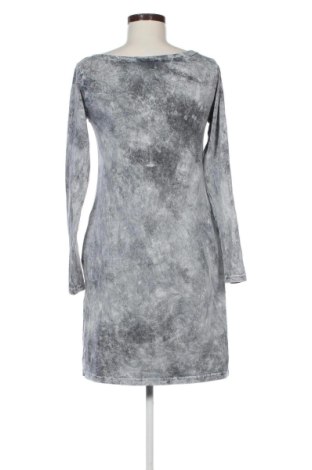 Rochie Unbranded, Mărime M, Culoare Multicolor, Preț 47,99 Lei