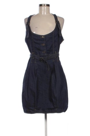 Рокля Unbranded, Размер M, Цвят Син, Цена 14,82 €