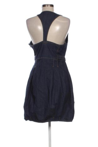 Рокля Unbranded, Размер M, Цвят Син, Цена 14,82 €