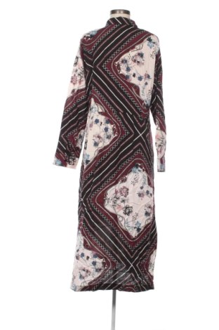 Рокля Unbranded, Размер L, Цвят Многоцветен, Цена 20,45 €