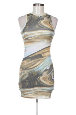 Rochie Unbranded, Mărime S, Culoare Multicolor, Preț 123,99 Lei