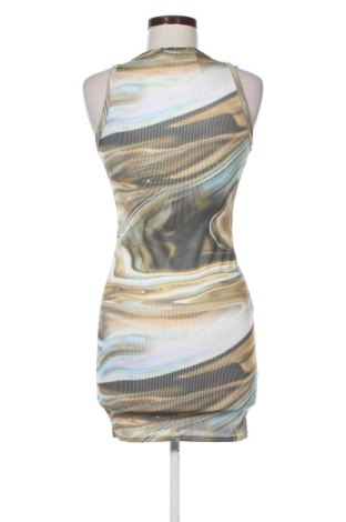 Rochie Unbranded, Mărime S, Culoare Multicolor, Preț 123,99 Lei