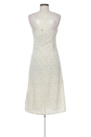 Рокля Unbranded, Размер M, Цвят Многоцветен, Цена 11,24 €