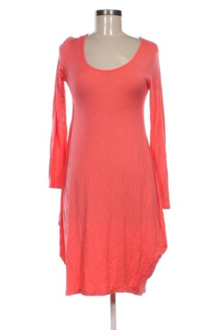 Рокля Unbranded, Размер S, Цвят Розов, Цена 20,45 €