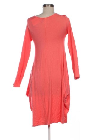 Рокля Unbranded, Размер S, Цвят Розов, Цена 20,45 €