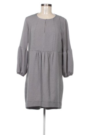 Šaty  Unbranded, Veľkosť M, Farba Viacfarebná, Cena  23,95 €