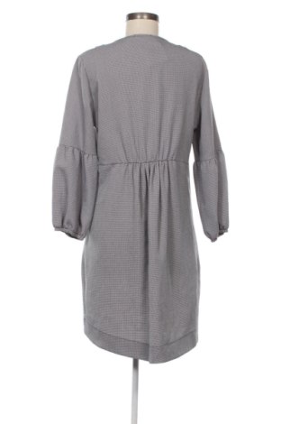 Šaty  Unbranded, Veľkosť M, Farba Viacfarebná, Cena  23,95 €