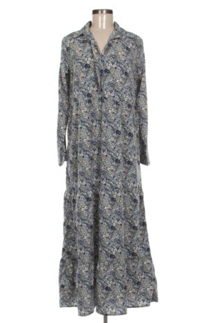 Kleid Unbranded, Größe L, Farbe Mehrfarbig, Preis € 26,99