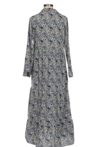 Kleid Unbranded, Größe L, Farbe Mehrfarbig, Preis € 26,99