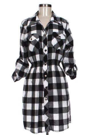 Šaty  Unbranded, Velikost XL, Barva Vícebarevné, Cena  459,00 Kč