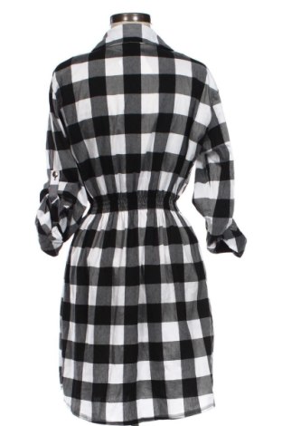 Šaty  Unbranded, Velikost XL, Barva Vícebarevné, Cena  459,00 Kč