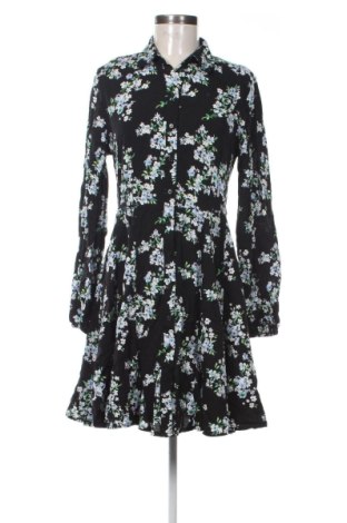 Sukienka Unbranded, Rozmiar M, Kolor Kolorowy, Cena 129,99 zł