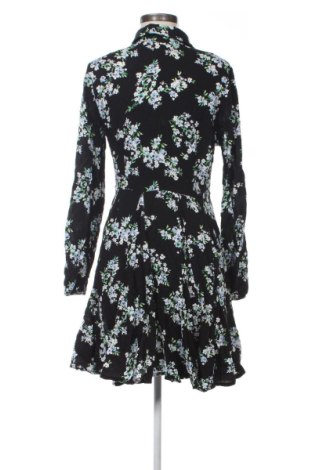 Sukienka Unbranded, Rozmiar M, Kolor Kolorowy, Cena 129,99 zł