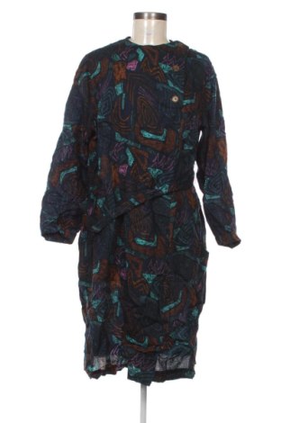 Ruha Unbranded, Méret XL, Szín Sokszínű, Ár 10 049 Ft